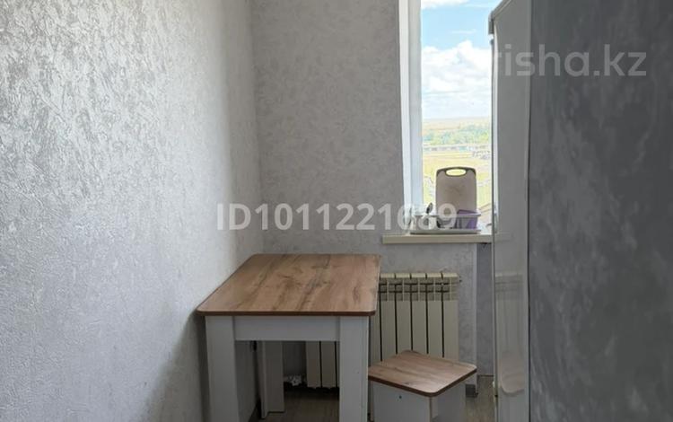 2-комнатная квартира · 43 м² · 5 этаж, Мкр 1 Б за 5.5 млн ₸ в  — фото 6