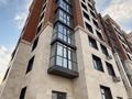 3-бөлмелі пәтер · 139.9 м² · 4/7 қабат, Алтын Орда (бывш Батыс-2), бағасы: 57 млн ₸ в Актобе — фото 3