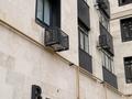 3-бөлмелі пәтер · 139.9 м² · 4/7 қабат, Алтын Орда (бывш Батыс-2), бағасы: 57 млн ₸ в Актобе — фото 5