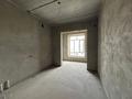 3-бөлмелі пәтер · 139.9 м² · 4/7 қабат, Алтын Орда (бывш Батыс-2), бағасы: 57 млн ₸ в Актобе — фото 15