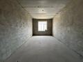 3-бөлмелі пәтер · 139.9 м² · 4/7 қабат, Алтын Орда (бывш Батыс-2), бағасы: 57 млн ₸ в Актобе — фото 16