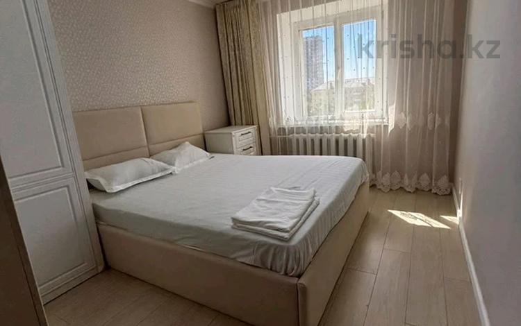 2-бөлмелі пәтер · 50 м² · 5/10 қабат, Казахстан 64, бағасы: 22 000 ₸ в Усть-Каменогорске, Ульбинский — фото 2