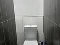 2-бөлмелі пәтер · 50 м² · 5/10 қабат, Казахстан 64, бағасы: 22 000 ₸ в Усть-Каменогорске, Ульбинский — фото 10