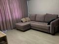 2-бөлмелі пәтер · 50 м² · 5/10 қабат, Казахстан 64, бағасы: 22 000 ₸ в Усть-Каменогорске, Ульбинский — фото 2