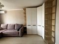 2-бөлмелі пәтер · 50 м² · 5/10 қабат, Казахстан 64, бағасы: 22 000 ₸ в Усть-Каменогорске, Ульбинский — фото 3