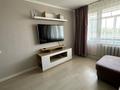 2-бөлмелі пәтер · 50 м² · 5/10 қабат, Казахстан 64, бағасы: 22 000 ₸ в Усть-Каменогорске, Ульбинский — фото 4