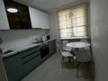 2-бөлмелі пәтер · 50 м² · 5/10 қабат, Казахстан 64, бағасы: 22 000 ₸ в Усть-Каменогорске, Ульбинский — фото 5