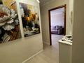 2-бөлмелі пәтер · 50 м² · 5/10 қабат, Казахстан 64, бағасы: 22 000 ₸ в Усть-Каменогорске, Ульбинский — фото 6