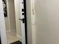 2-бөлмелі пәтер · 50 м² · 5/10 қабат, Казахстан 64, бағасы: 22 000 ₸ в Усть-Каменогорске, Ульбинский — фото 7