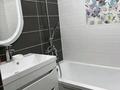 2-бөлмелі пәтер · 50 м² · 5/10 қабат, Казахстан 64, бағасы: 22 000 ₸ в Усть-Каменогорске, Ульбинский — фото 8