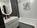 2-бөлмелі пәтер · 50 м² · 5/10 қабат, Казахстан 64, бағасы: 22 000 ₸ в Усть-Каменогорске, Ульбинский — фото 9