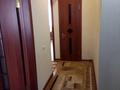 2-комнатная квартира · 63 м² · 3/5 этаж, мкр Айнабулак-4 175 за 250 000 ₸ в Алматы, Жетысуский р-н