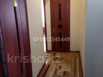 2-комнатная квартира · 63 м² · 3/5 этаж, мкр Айнабулак-4 175 за 250 000 ₸ в Алматы, Жетысуский р-н