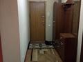 2-комнатная квартира · 63 м² · 3/5 этаж, мкр Айнабулак-4 175 за 250 000 ₸ в Алматы, Жетысуский р-н — фото 10