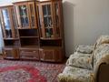 2-комнатная квартира · 63 м² · 3/5 этаж, мкр Айнабулак-4 175 за 250 000 ₸ в Алматы, Жетысуский р-н — фото 2