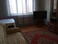 2-комнатная квартира · 63 м² · 3/5 этаж, мкр Айнабулак-4 175 за 250 000 ₸ в Алматы, Жетысуский р-н — фото 3