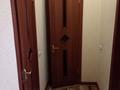2-комнатная квартира · 63 м² · 3/5 этаж, мкр Айнабулак-4 175 за 250 000 ₸ в Алматы, Жетысуский р-н — фото 4