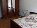 2-комнатная квартира · 63 м² · 3/5 этаж, мкр Айнабулак-4 175 за 250 000 ₸ в Алматы, Жетысуский р-н — фото 5
