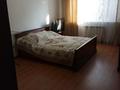 2-комнатная квартира · 63 м² · 3/5 этаж, мкр Айнабулак-4 175 за 250 000 ₸ в Алматы, Жетысуский р-н — фото 7