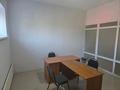 Кеңселер · 18.5 м², бағасы: 70 000 ₸ в Уральске