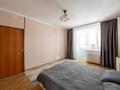 3-комнатная квартира · 101.7 м² · 3/13 этаж, Косшыгулулы 3/1 за 43.9 млн ₸ в Астане, Алматы р-н — фото 11
