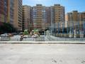3-комнатная квартира · 101.7 м² · 3/13 этаж, Косшыгулулы 3/1 за 43.9 млн ₸ в Астане, Алматы р-н — фото 34