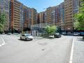 3-комнатная квартира · 101.7 м² · 3/13 этаж, Косшыгулулы 3/1 за 43.9 млн ₸ в Астане, Алматы р-н — фото 35