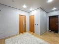 3-комнатная квартира · 101.7 м² · 3/13 этаж, Косшыгулулы 3/1 за 43.9 млн ₸ в Астане, Алматы р-н — фото 15