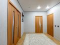 3-комнатная квартира · 101.7 м² · 3/13 этаж, Косшыгулулы 3/1 за 43.9 млн ₸ в Астане, Алматы р-н — фото 27