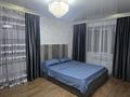 1-бөлмелі пәтер · 38 м² · 1/4 қабат, Жаңа қала ш/а., Пичугина 251/1, бағасы: 10 000 ₸ в Караганде, Казыбек би р-н