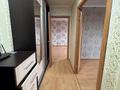 2-бөлмелі пәтер · 53.5 м² · 8/9 қабат, Аэропорт, бағасы: 24.5 млн ₸ в Костанае — фото 6