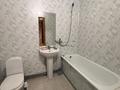 2-бөлмелі пәтер · 53.5 м² · 8/9 қабат, Аэропорт, бағасы: 24.5 млн ₸ в Костанае — фото 12
