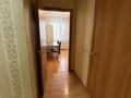 2-бөлмелі пәтер · 53.5 м² · 8/9 қабат, Аэропорт, бағасы: 24.5 млн ₸ в Костанае — фото 9