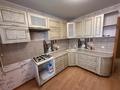 2-бөлмелі пәтер · 53.5 м² · 8/9 қабат, Аэропорт, бағасы: 24.5 млн ₸ в Костанае