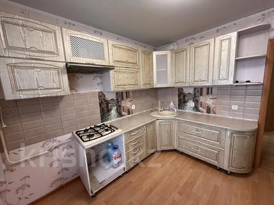 2-комнатная квартира · 53.5 м² · 8/9 этаж, Аэропорт за 24.5 млн ₸ в Костанае