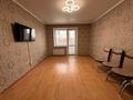 2-бөлмелі пәтер · 53.5 м² · 8/9 қабат, Аэропорт, бағасы: 24.5 млн ₸ в Костанае — фото 5