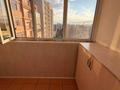 3-комнатная квартира · 93.2 м² · 12/13 этаж, Кудайбердыулы 36/2 — САМАЯ НИЗКАЯ ЦЕНА за 40 млн ₸ в Астане, Алматы р-н — фото 11