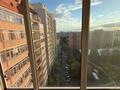 3-комнатная квартира · 93.2 м² · 12/13 этаж, Кудайбердыулы 36/2 — САМАЯ НИЗКАЯ ЦЕНА за 40 млн ₸ в Астане, Алматы р-н — фото 12