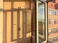 3-комнатная квартира · 93.2 м² · 12/13 этаж, Кудайбердыулы 36/2 — САМАЯ НИЗКАЯ ЦЕНА за 40 млн ₸ в Астане, Алматы р-н — фото 13