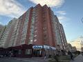 3-комнатная квартира · 93.2 м² · 12/13 этаж, Кудайбердыулы 36/2 — САМАЯ НИЗКАЯ ЦЕНА за 40 млн ₸ в Астане, Алматы р-н — фото 19