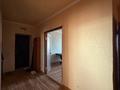 3-комнатная квартира · 93.2 м² · 12/13 этаж, Кудайбердыулы 36/2 — САМАЯ НИЗКАЯ ЦЕНА за 40 млн ₸ в Астане, Алматы р-н — фото 7