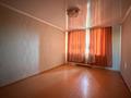 3-комнатная квартира · 93.2 м² · 12/13 этаж, Кудайбердыулы 36/2 — САМАЯ НИЗКАЯ ЦЕНА за 40 млн ₸ в Астане, Алматы р-н — фото 9