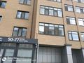 2-бөлмелі пәтер · 42 м² · 5/5 қабат, Ауэзова 20, бағасы: 250 000 ₸ в Щучинске