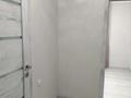 2-бөлмелі пәтер · 42 м² · 5/5 қабат, Ауэзова 20, бағасы: 250 000 ₸ в Щучинске — фото 11