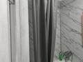 2-бөлмелі пәтер · 42 м² · 5/5 қабат, Ауэзова 20, бағасы: 250 000 ₸ в Щучинске — фото 12