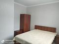 2-бөлмелі пәтер · 42 м² · 5/5 қабат, Ауэзова 20, бағасы: 250 000 ₸ в Щучинске — фото 13