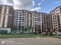 2-бөлмелі пәтер · 42 м² · 5/5 қабат, Ауэзова 20, бағасы: 250 000 ₸ в Щучинске — фото 3