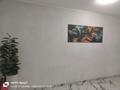 2-бөлмелі пәтер · 42 м² · 5/5 қабат, Ауэзова 20, бағасы: 250 000 ₸ в Щучинске — фото 5