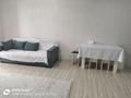 2-бөлмелі пәтер · 42 м² · 5/5 қабат, Ауэзова 20, бағасы: 250 000 ₸ в Щучинске — фото 6