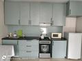 2-бөлмелі пәтер · 42 м² · 5/5 қабат, Ауэзова 20, бағасы: 250 000 ₸ в Щучинске — фото 8